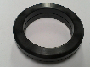 Image of Suspension Strut Bearing image for your 1996 INFINITI